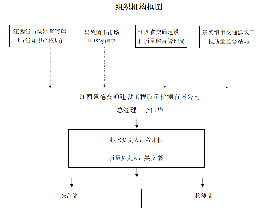 1608538030(1).png